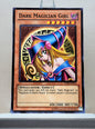 Yugioh! Starter Deck Yugi Reloaded Singles (YSYR - Common) Unli Edition