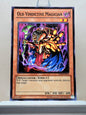 Yugioh! Starter Deck Yugi Reloaded Singles (YSYR - Common) Unli Edition