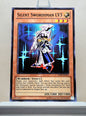 Yugioh! Starter Deck Yugi Reloaded Singles (YSYR - Common) Unli Edition