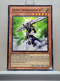 Yugioh! Starter Deck Yugi Reloaded Singles (YSYR - Common) Unli Edition