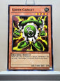 Yugioh! Starter Deck Yugi Reloaded Singles (YSYR - Common) Unli Edition