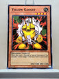 Yugioh! Starter Deck Yugi Reloaded Singles (YSYR - Common) Unli Edition