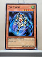 Yugioh! Starter Deck Yugi Reloaded Singles (YSYR - Common) Unli Edition