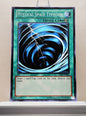 Yugioh! Starter Deck Yugi Reloaded Singles (YSYR - Common) Unli Edition