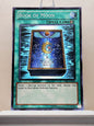 Yugioh! Starter Deck Yugi Reloaded Singles (YSYR - Common) Unli Edition