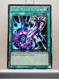 Yugioh! Starter Deck Yugi Reloaded Singles (YSYR - Common) Unli Edition