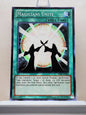 Yugioh! Starter Deck Yugi Reloaded Singles (YSYR - Common) Unli Edition