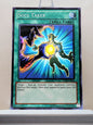 Yugioh! Starter Deck Yugi Reloaded Singles (YSYR - Common) Unli Edition