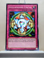 Yugioh! Starter Deck Yugi Reloaded Singles (YSYR - Common) Unli Edition