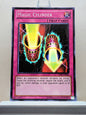 Yugioh! Starter Deck Yugi Reloaded Singles (YSYR - Common) Unli Edition