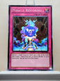 Yugioh! Starter Deck Yugi Reloaded Singles (YSYR - Common) Unli Edition