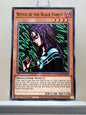 Yugioh! Structure Deck: The Crimson King Singles (SDCK - Common) 1st Edition