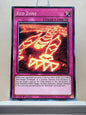 Yugioh! Structure Deck: The Crimson King Singles (SDCK - Common) 1st Edition