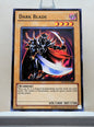 Yugioh! Demo Pack Singles (DEM1/DEM2 - Common) Unli Edition