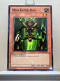 Yugioh! Demo Pack Singles (DEM1/DEM2 - Common) Unli Edition