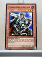 Yugioh! Demo Pack Singles (DEM1/DEM2 - Common) Unli Edition