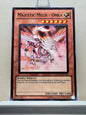 Yugioh! Demo Pack Singles (DEM1/DEM2 - Common) Unli Edition