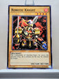 Yugioh! Demo Pack Singles (DEM1/DEM2 - Common) Unli Edition