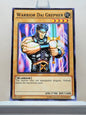 Yugioh! Demo Pack Singles (DEM1/DEM2 - Common) Unli Edition