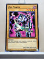 Yugioh! Demo Pack Singles (DEM1/DEM2 - Common) Unli Edition