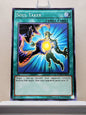 Yugioh! Demo Pack Singles (DEM1/DEM2 - Common) Unli Edition