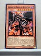 Yugioh! 1x Gandora the Dragon of Destruction (MIL1 - Common) 1st Edition