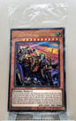 Yugioh! 1x Eldlich the Golden Lord (LART - Ultra Rare) Limited Edition