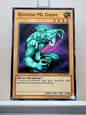 Yugioh! Duelist Pack: Kaiba Singles (DPKB - Common/Rare) Unli Edition