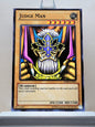 Yugioh! Duelist Pack: Kaiba Singles (DPKB - Common/Rare) Unli Edition