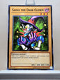 Yugioh! Duelist Pack: Kaiba Singles (DPKB - Common/Rare) Unli Edition