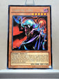 Yugioh! Duelist Pack: Kaiba Singles (DPKB - Common/Rare) Unli Edition