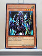 Yugioh! Duelist Pack: Kaiba Singles (DPKB - Common/Rare) Unli Edition