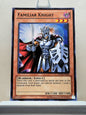 Yugioh! Duelist Pack: Kaiba Singles (DPKB - Common/Rare) Unli Edition