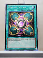 Yugioh! Duelist Pack: Kaiba Singles (DPKB - Common/Rare) Unli Edition