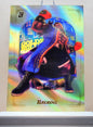 Street Fighter! 1x Balrog - Hyperwave Holofoil (#14 - 2023 Cardsmiths Street Fighter Series One)