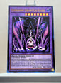 Yugioh! 1x Earthbound Servant Geo Kraken (MP24 - Ultra Rare) 1st Edition