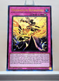 Yugioh! 1x Mannadium Reframing (MP24 - Ultra Rare) 1st Edition