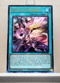 Yugioh! 1x Centur-Ion Bonds (MP24 - Ultra Rare) 1st Edition