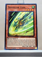 Yugioh! 25th Anniversary Tin: Dueling Mirrors Singles Set 1 (MP24 - Common) 1st Edition