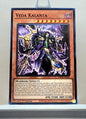 Yugioh! 25th Anniversary Tin: Dueling Mirrors Singles Set 1 (MP24 - Common) 1st Edition