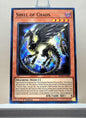 Yugioh! 25th Anniversary Tin: Dueling Mirrors Singles Set 1 (MP24 - Common) 1st Edition