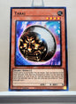 Yugioh! 25th Anniversary Tin: Dueling Mirrors Singles Set 1 (MP24 - Common) 1st Edition