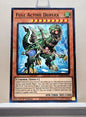 Yugioh! 25th Anniversary Tin: Dueling Mirrors Singles Set 1 (MP24 - Common) 1st Edition