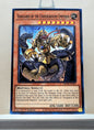 Yugioh! 25th Anniversary Tin: Dueling Mirrors Singles Set 1 (MP24 - Common) 1st Edition