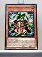 Yugioh! 25th Anniversary Tin: Dueling Mirrors Singles Set 1 (MP24 - Common) 1st Edition