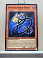 Yugioh! 25th Anniversary Tin: Dueling Mirrors Singles Set 1 (MP24 - Common) 1st Edition