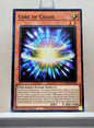 Yugioh! 25th Anniversary Tin: Dueling Mirrors Singles Set 1 (MP24 - Common) 1st Edition