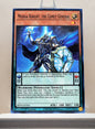 Yugioh! 25th Anniversary Tin: Dueling Mirrors Singles Set 1 (MP24 - Common) 1st Edition