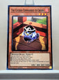 Yugioh! 25th Anniversary Tin: Dueling Mirrors Singles Set 1 (MP24 - Common) 1st Edition