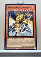 Yugioh! 25th Anniversary Tin: Dueling Mirrors Singles Set 1 (MP24 - Common) 1st Edition